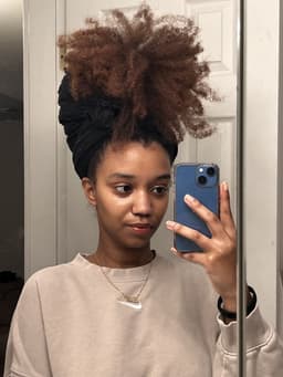 skinbysandy