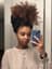 skinbysandy profile picture