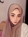 Eliaa profile picture