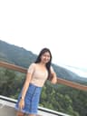 Patriciaandreaxx profile picture