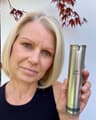 mette profile picture