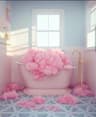 pastelbeautyworld profile picture