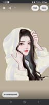 Evergarden user profile picture