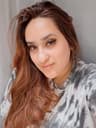 ferjaviera profile picture