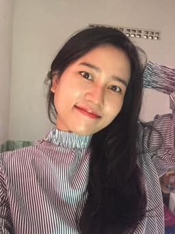 lazhimah