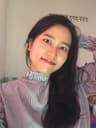 lazhimah profile picture
