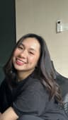 iffahaina profile picture