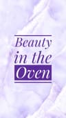 beautyintheoven profile picture