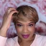 beautyherway profile picture