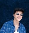 Brein user profile picture