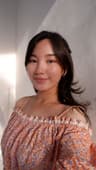 YeppeoBels profile picture