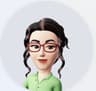 Irean profile picture