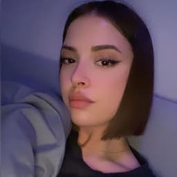 charoula