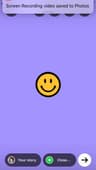 SmileySkin profile picture