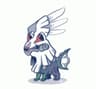 navvy profile picture