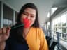 RizaDizon profile picture