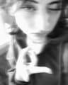 skinsglowth profile picture