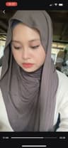 Neesahassan profile picture