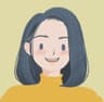 opheliaaayu profile picture