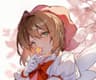 MissDiorCherie user profile picture