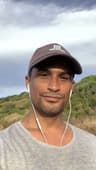 wayne81 user profile picture