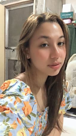 angelparto