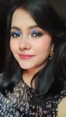 Livingwithmanali user profile picture