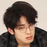 bunnysiha profile picture