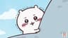 thisisricka profile picture