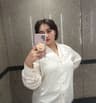 prarthana profile picture