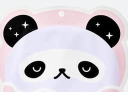 pinkyberry