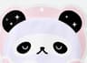 pinkyberry profile picture