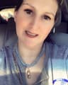 HelenKsenia user profile picture