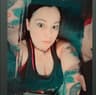 JenaLuv profile picture