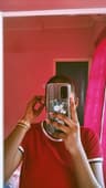 Sarmini profile picture