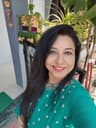 Tej15 profile picture