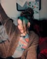 justbrittnikole profile picture