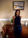 Oreoluwa profile picture