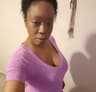 Taya77 profile picture
