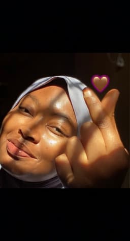 Rahmatullah