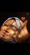 Rahmatullah user profile picture