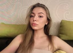 yakovenkoyuli