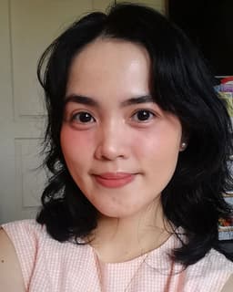 laratumbagahana