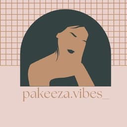 pakeezashk