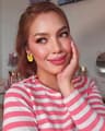 atashafinelaa profile picture