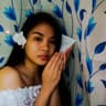 Biyangkaaa profile picture