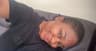 Pickybella22 user profile picture