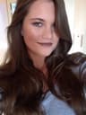 PamAndrea user profile picture