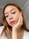 PickyXenia profile picture