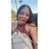 baezznia profile picture
